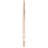 Clinique High Impact Gel Tech eyeliner 0,35 g Beaming Beige