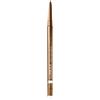 Clinique High Impact Gel Tech eyeliner 0,35 g Bronze Glow