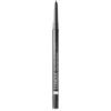 Clinique High Impact Gel Tech eyeliner 0,35 g Polished Pewter