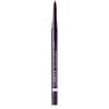 Clinique High Impact Gel Tech eyeliner 0,35 g Sparkling Amethyst