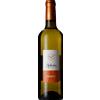 Cellier des Gorges de l'Ardeche Viognier 2024 - Cellier des Gorges de l'Ardèche