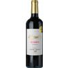 Château Lamothe Vincent Réserve Rouge 2024 - Château Lamothe-Vincent