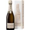 Champagne Louis Roederer - Collection 246 - en Astuccio