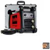 TELWIN S.P.A. Saldatrice telwin technology 238 xt ce mpge 230v acx con valigetta