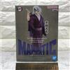 BANPRESTO Demon Slayer: Kimetsu no Yaiba MAXIMATIC TENGEN UZUI