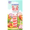 Markwins Lip Smacker Lippy Pal Balm Panda 8.4 Ml