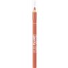 Rimmel Oh My Plump! Lip Liner - 030 oh honey!
