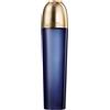 Guerlain Orchidee Imperiale -le Concentre Lotion-essence - 140 ml