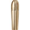 Guerlain Orchidée Impériale Siero Notte - 30 ml