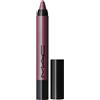 Mac cosmetics Dazzlelip Crayon - Cosmic plum