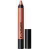 Mac cosmetics Dazzlelip Crayon - Chandelier