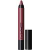 Mac cosmetics Dazzlelip Crayon - Grapeful
