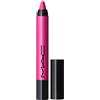 Mac cosmetics Dazzlelip Crayon - Candy yum yummy