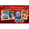 Sinister Film La vita è meravigliosa - 80 Anniversario Edizione Commemorativa (2 Blu-Ray Disc + Booklet)