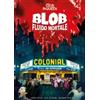 Sinister Film Blob - Fluido mortale - Special Edition - Restaurato in HD (Sci-Fi d'Essai # 237)