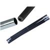 Bertoni Arco Paleria FG x tenda igloo 5 o 6 posti