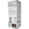 ARTSANA SpA Fiocchi di Riso - Detergente intimo Attivo Kalibiotic - pH acido 3.5 - 240 ml