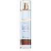Sabrina Carpenter Me Espresso 236 ml