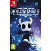 Fangamer Hollow Knight