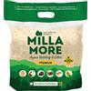 Millamore Premium - 10 L