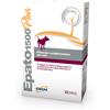 Epato 1500 Plus Cane - 32 Compresse