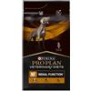 Purina Veterinary Diets Purina Proplan diet nf cane 3 kg