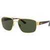 Ray-Ban RB 3663 (001/31)