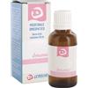 CEMON Srl LYCOPODIUM CLAV DYN*6LM 20ML