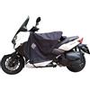 TUCANO URBANO Termoscud X R167