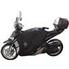 TUCANO URBANO Termoscud R090 X