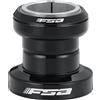 FSA SERIE STERZO THE PIG NO.7 4MM ALU 1-1/8