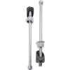 RMS EXPANDER MTB 8X165MM