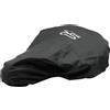 FIZIK SELLE ROYAL BIKE RAIN COVER COPERTURA ANTIPIOGGIA