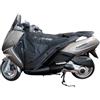 TUCANO URBANO TERMOSCUD® X Termoscud