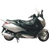 TUCANO URBANO TERMOSCUD