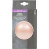 ENERGETICS PILATES BALL 336 - 22 CM Palla