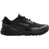 BROOKS DIVIDE 6 GTX Scarpe Trail Running Uomo