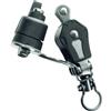 BARTON MARINE BOZZELLO TRIPLO C/ARRIC E CAM ØMM.5