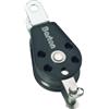 BARTON MARINE BOZZELLO FISSO Ø MM.8 C/ARR.E PIN