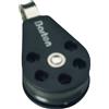 BARTON MARINE BOZZELLO SINGOLO FISSO Ø MM.8