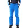 CMP MAN SALOPETTE STRETCH Sci Uomo