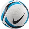 NIKE ACADEMY TEAM BALL Pallone Calcio
