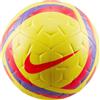 NIKE ACADEMY TEAM BALL Pallone Calcio