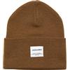JACK & JONES LONG KNIT BEANIE NOOS Berretto Uomo