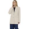 ONLY ONLBLAKE LIFE COAT CS Cappotto Donna