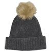 ONLY KATE LIFE KNIT BEANIE CC Berretto Donna