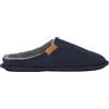 JACK & JONES CORDIE MULE HOMESLIPPER Pantofole Uomo