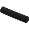 SYNCROS GRIPS SILICONE GR-M100 BLACK BLACK