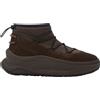 MOON BOOT MOON247 SLIP ON L007 Doposci Uomo