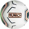 MUNICH NOROK FUTSAL BALL Pallone Calcio a 5